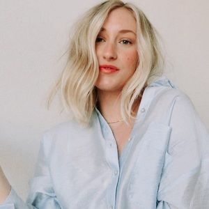 Meet your Posher, Chloe